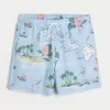Guard Swim Trunks 6″,Guard Swim Trunks 6″ Guard Swim Trunks 6″,Guard Swim Trunks 6″