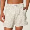 Guard Swim Trunks 6″,Guard Swim Trunks 6″ Guard Swim Trunks 6″,Guard Swim Trunks 6″