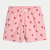 Guard Swim Trunks 6″,Guard Swim Trunks 6″ Guard Swim Trunks 6″,Guard Swim Trunks 6″