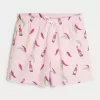 Guard Swim Trunks 6″,Guard Swim Trunks 6″ Guard Swim Trunks 6″,Guard Swim Trunks 6″
