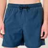 Guard Swim Trunks 6″,Guard Swim Trunks 6″ Guard Swim Trunks 6″,Guard Swim Trunks 6″