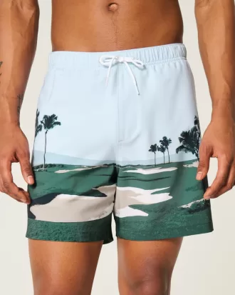 Guard Swim Trunks 6″,Guard Swim Trunks 6″ Guard Swim Trunks 6″,Guard Swim Trunks 6″