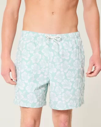 Guard Swim Trunks 6″,Guard Swim Trunks 6″ Guard Swim Trunks 6″,Guard Swim Trunks 6″