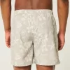 Guard Swim Trunks 6″,Guard Swim Trunks 6″ Guard Swim Trunks 6″,Guard Swim Trunks 6″
