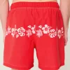 Guard Swim Trunks 6″,Guard Swim Trunks 6″ Guard Swim Trunks 6″,Guard Swim Trunks 6″