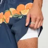 Guard Swim Trunks 6″,Guard Swim Trunks 6″ Guard Swim Trunks 6″,Guard Swim Trunks 6″