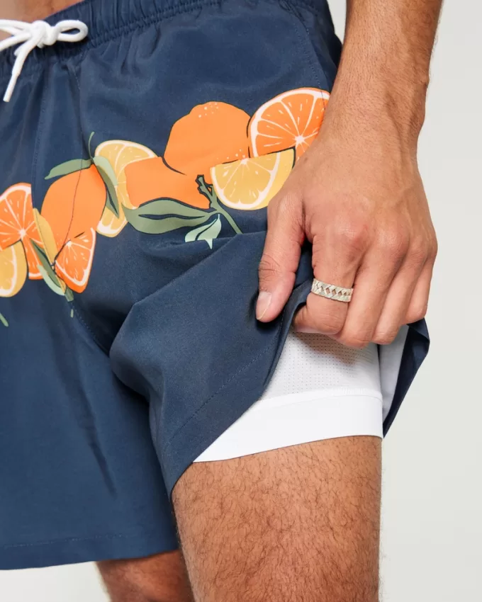 Guard Swim Trunks 6″,Guard Swim Trunks 6″ Guard Swim Trunks 6″,Guard Swim Trunks 6″