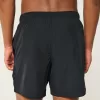 Guard Swim Trunks 6″,Guard Swim Trunks 6″ Guard Swim Trunks 6″,Guard Swim Trunks 6″