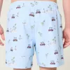 Guard Swim Trunks 6″,Guard Swim Trunks 6″ Guard Swim Trunks 6″,Guard Swim Trunks 6″
