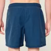 Guard Swim Trunks 6″,Guard Swim Trunks 6″ Guard Swim Trunks 6″,Guard Swim Trunks 6″