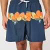 Guard Swim Trunks 6″,Guard Swim Trunks 6″ Guard Swim Trunks 6″,Guard Swim Trunks 6″