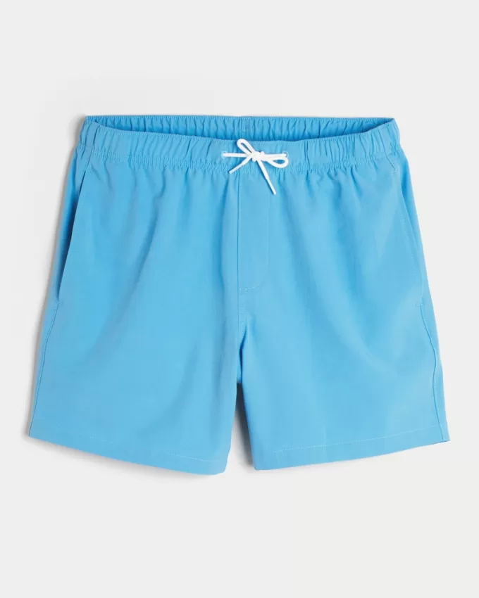 Guard Swim Trunks 6″,Guard Swim Trunks 6″ Guard Swim Trunks 6″,Guard Swim Trunks 6″