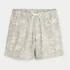 Guard Swim Trunks 6″,Guard Swim Trunks 6″ Guard Swim Trunks 6″,Guard Swim Trunks 6″