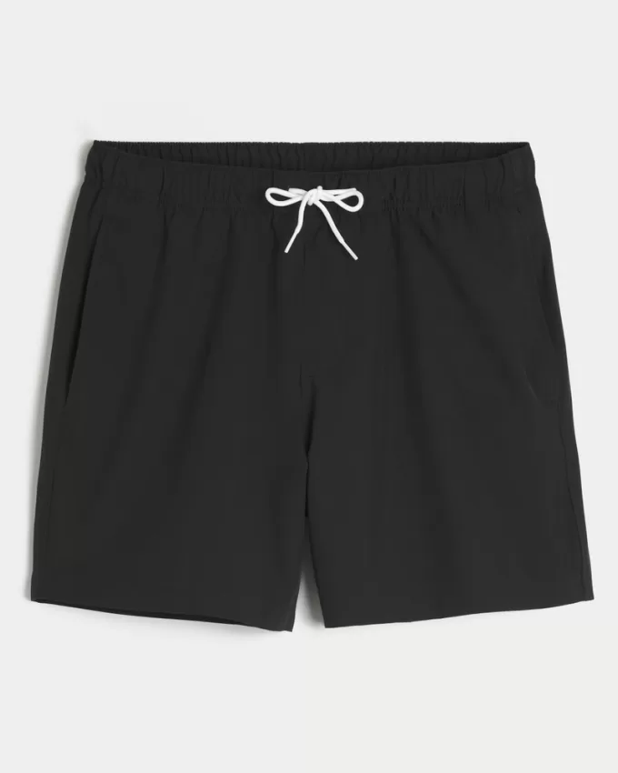 Guard Swim Trunks 6″,Guard Swim Trunks 6″ Guard Swim Trunks 6″,Guard Swim Trunks 6″