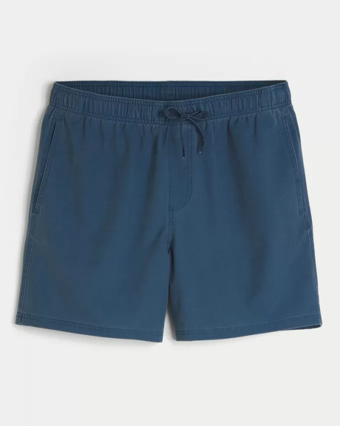 Guard Swim Trunks 6″,Guard Swim Trunks 6″ Guard Swim Trunks 6″,Guard Swim Trunks 6″