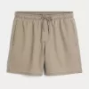 Guard Swim Trunks 6″,Guard Swim Trunks 6″ Guard Swim Trunks 6″,Guard Swim Trunks 6″