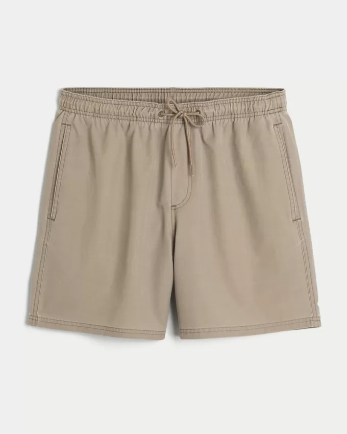 Guard Swim Trunks 6″,Guard Swim Trunks 6″ Guard Swim Trunks 6″,Guard Swim Trunks 6″