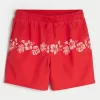 Guard Swim Trunks 6″,Guard Swim Trunks 6″ Guard Swim Trunks 6″,Guard Swim Trunks 6″