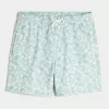 Guard Swim Trunks 6″,Guard Swim Trunks 6″ Guard Swim Trunks 6″,Guard Swim Trunks 6″