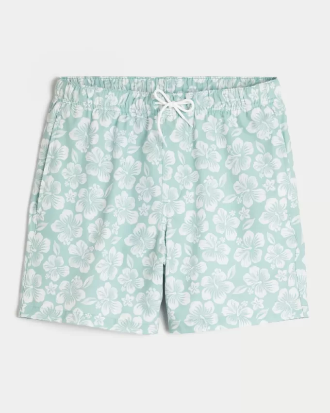 Guard Swim Trunks 6″,Guard Swim Trunks 6″ Guard Swim Trunks 6″,Guard Swim Trunks 6″