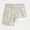 Guard Swim Trunks 6″,Guard Swim Trunks 6″ Guard Swim Trunks 6″,Guard Swim Trunks 6″