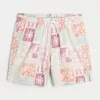 Guard Swim Trunks 6″,Guard Swim Trunks 6″ Guard Swim Trunks 6″,Guard Swim Trunks 6″