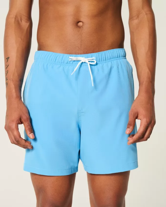 Guard Swim Trunks 6″,Guard Swim Trunks 6″ Guard Swim Trunks 6″,Guard Swim Trunks 6″