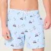 Guard Swim Trunks 6″,Guard Swim Trunks 6″ Guard Swim Trunks 6″,Guard Swim Trunks 6″