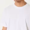 Heavyweight Boxy Crew T-Shirt,Heavyweight Boxy Crew T-Shirt Heavyweight Boxy Crew T-Shirt,Heavyweight Boxy Crew T-Shirt