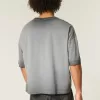 Heavyweight Crew T-Shirt,Heavyweight Crew T-Shirt Heavyweight Crew T-Shirt,Heavyweight Crew T-Shirt