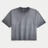 Heavyweight Crew T-Shirt,Heavyweight Crew T-Shirt Heavyweight Crew T-Shirt,Heavyweight Crew T-Shirt