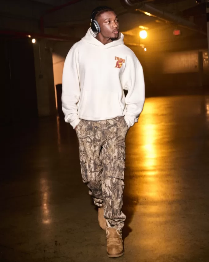 Heavyweight Loose Camo Cargo Pants,Heavyweight Loose Camo Cargo Pants Heavyweight Loose Camo Cargo Pants,Heavyweight Loose Camo Cargo Pants