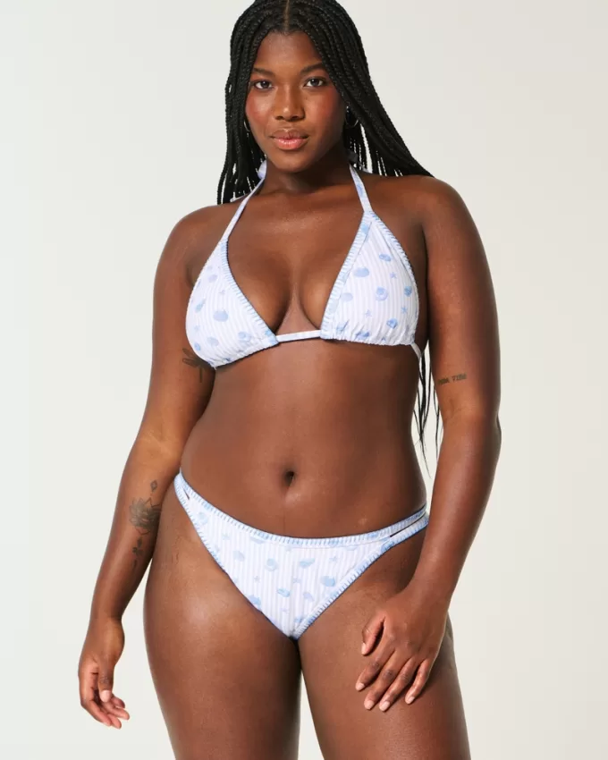 High-Leg Embroidered Stitch Strappy Cheekiest Bikini Bottom,High-Leg Embroidered Stitch Strappy Cheekiest Bikini Bottom High-Leg Embroidered Stitch Strappy Cheekiest Bikini Bottom,High-Leg Embroidered Stitch Strappy Cheekiest Bikini Bottom
