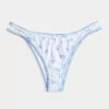 High-Leg Embroidered Stitch Strappy Cheekiest Bikini Bottom,High-Leg Embroidered Stitch Strappy Cheekiest Bikini Bottom High-Leg Embroidered Stitch Strappy Cheekiest Bikini Bottom,High-Leg Embroidered Stitch Strappy Cheekiest Bikini Bottom