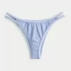 High-Leg Embroidered Stitch Strappy Cheekiest Bikini Bottom,High-Leg Embroidered Stitch Strappy Cheekiest Bikini Bottom High-Leg Embroidered Stitch Strappy Cheekiest Bikini Bottom,High-Leg Embroidered Stitch Strappy Cheekiest Bikini Bottom
