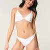 High-Leg Eyelet Cheekiest Bikini Bottom,High-Leg Eyelet Cheekiest Bikini Bottom High-Leg Eyelet Cheekiest Bikini Bottom,High-Leg Eyelet Cheekiest Bikini Bottom