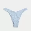 High-Leg Eyelet Cheekiest Bikini Bottom,High-Leg Eyelet Cheekiest Bikini Bottom High-Leg Eyelet Cheekiest Bikini Bottom,High-Leg Eyelet Cheekiest Bikini Bottom