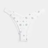High-Leg Eyelet Cheekiest Bikini Bottom,High-Leg Eyelet Cheekiest Bikini Bottom High-Leg Eyelet Cheekiest Bikini Bottom,High-Leg Eyelet Cheekiest Bikini Bottom