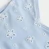High-Leg Eyelet Cheekiest Bikini Bottom,High-Leg Eyelet Cheekiest Bikini Bottom High-Leg Eyelet Cheekiest Bikini Bottom,High-Leg Eyelet Cheekiest Bikini Bottom