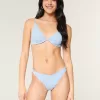 High-Leg Eyelet Cheekiest Bikini Bottom,High-Leg Eyelet Cheekiest Bikini Bottom High-Leg Eyelet Cheekiest Bikini Bottom,High-Leg Eyelet Cheekiest Bikini Bottom