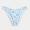 High-Leg V-Waist Cheeky Bikini Bottom,High-Leg V-Waist Cheeky Bikini Bottom High-Leg V-Waist Cheeky Bikini Bottom,High-Leg V-Waist Cheeky Bikini Bottom