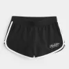 High-Rise Logo Shorts,High-Rise Logo Shorts High-Rise Logo Shorts,High-Rise Logo Shorts