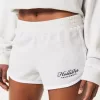 High-Rise Logo Shorts,High-Rise Logo Shorts High-Rise Logo Shorts,High-Rise Logo Shorts
