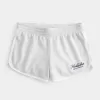 High-Rise Logo Shorts,High-Rise Logo Shorts High-Rise Logo Shorts,High-Rise Logo Shorts