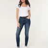 High-Rise Medium Wash Super Skinny Jeans,High-Rise Medium Wash Super Skinny Jeans High-Rise Medium Wash Super Skinny Jeans,High-Rise Medium Wash Super Skinny Jeans