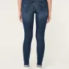 High-Rise Medium Wash Super Skinny Jeans,High-Rise Medium Wash Super Skinny Jeans High-Rise Medium Wash Super Skinny Jeans,High-Rise Medium Wash Super Skinny Jeans