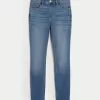 High-Rise Medium Wash Super Skinny Jeans,High-Rise Medium Wash Super Skinny Jeans High-Rise Medium Wash Super Skinny Jeans,High-Rise Medium Wash Super Skinny Jeans