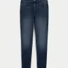 High-Rise Medium Wash Super Skinny Jeans,High-Rise Medium Wash Super Skinny Jeans High-Rise Medium Wash Super Skinny Jeans,High-Rise Medium Wash Super Skinny Jeans
