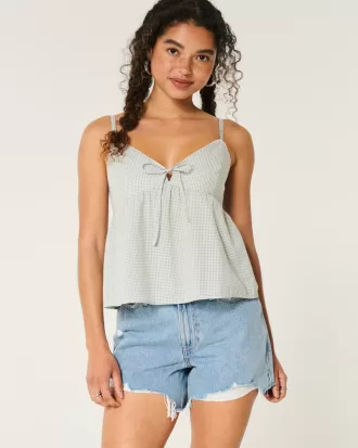 High-Rise Ripped Medium Wash Relaxed Denim Shorts 5″,High-Rise Ripped Medium Wash Relaxed Denim Shorts 5″ High-Rise Ripped Medium Wash Relaxed Denim Shorts 5″,High-Rise Ripped Medium Wash Relaxed Denim Shorts 5″