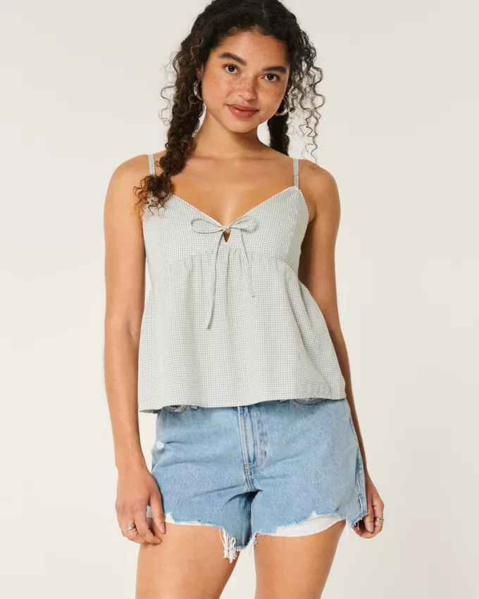 High-Rise Ripped Medium Wash Relaxed Denim Shorts 5″,High-Rise Ripped Medium Wash Relaxed Denim Shorts 5″ High-Rise Ripped Medium Wash Relaxed Denim Shorts 5″,High-Rise Ripped Medium Wash Relaxed Denim Shorts 5″